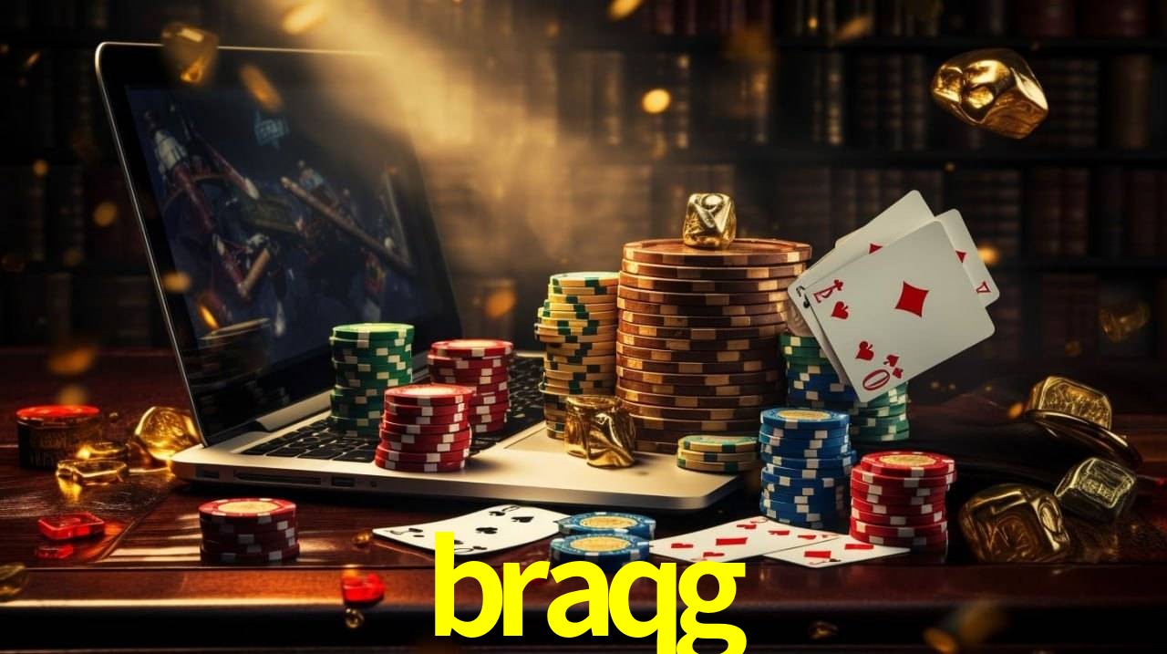 Experiência VIP braqg