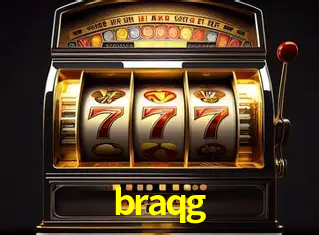 A Revolução dos Aplicativos de Jogos no braqg