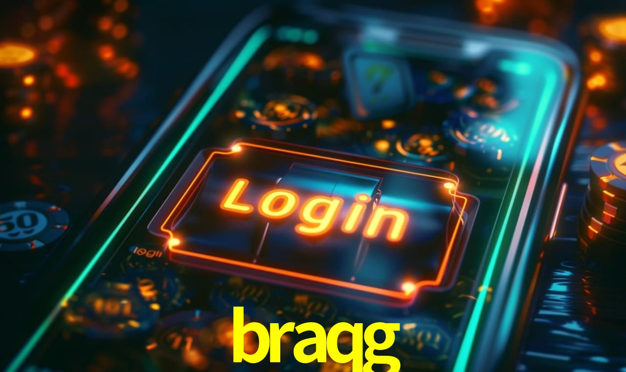 Experiência VIP braqg