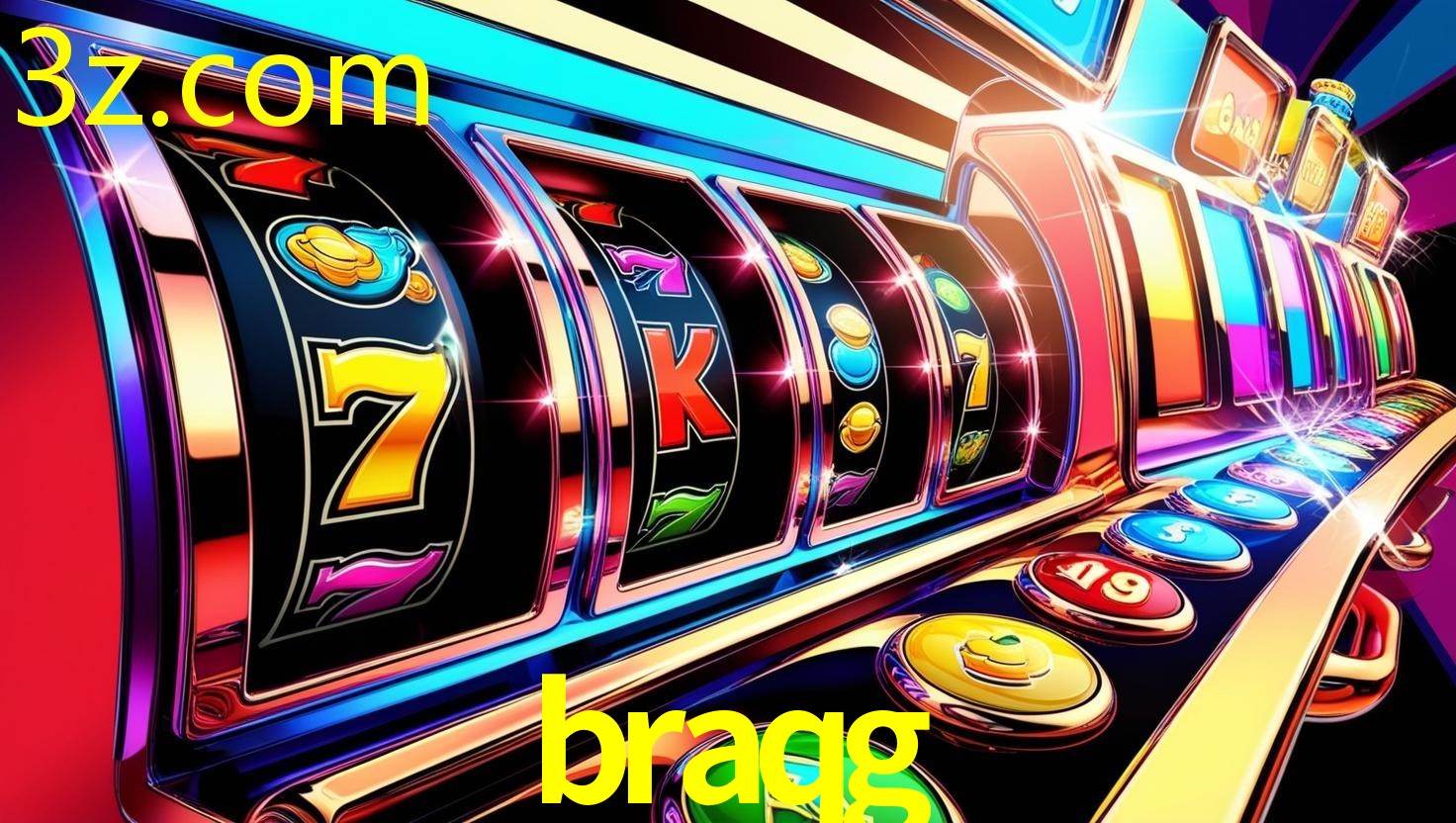 BRAQG.COM