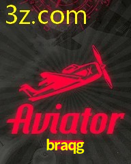 BRAQG.COM