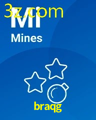 BRAQG.COM