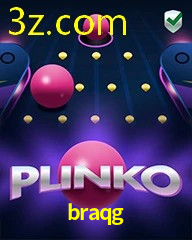 BRAQG.COM