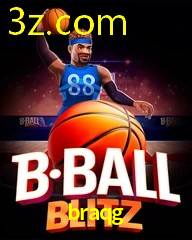 BRAQG.COM