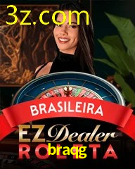 BRAQG.COM