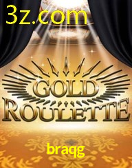 BRAQG.COM