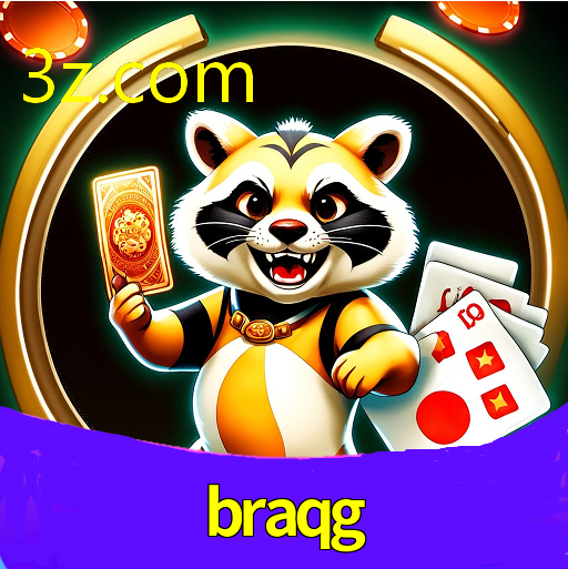 BRAQG.COM