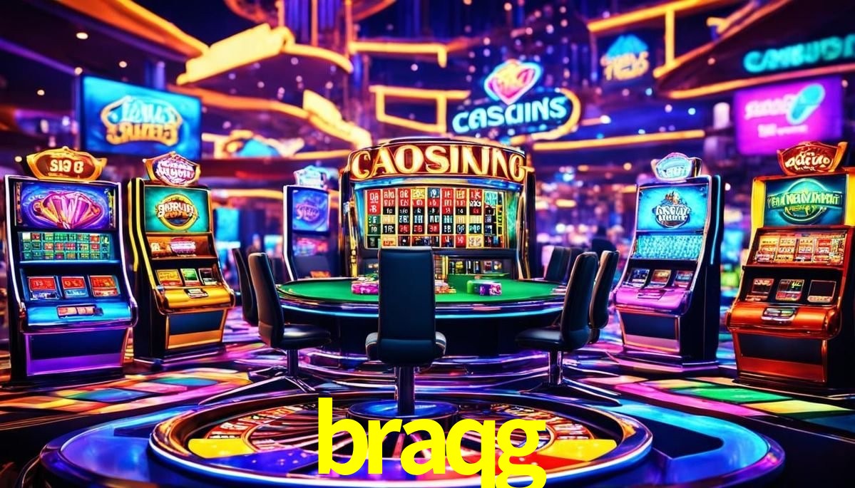 Segurança 2FA braqg