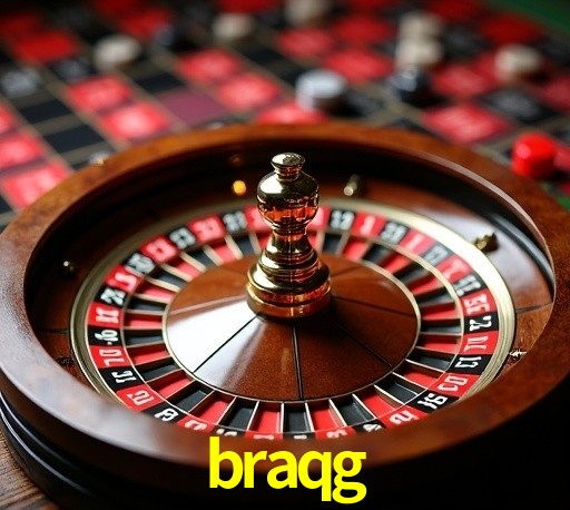 braqg Curitiba - Statistics