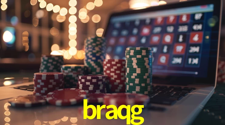 API Integration braqg