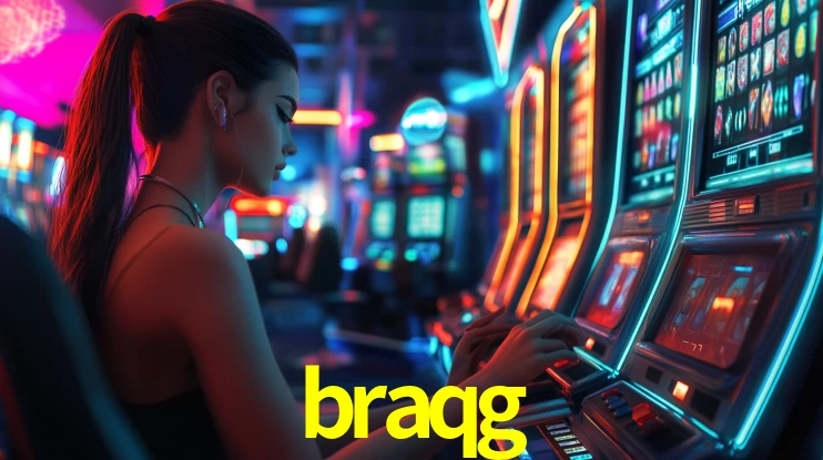 Premium Interface braqg