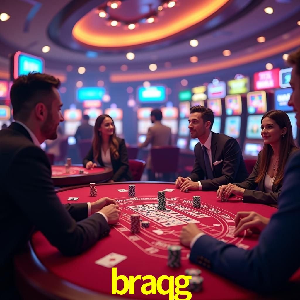 Estratégias Crash Games braqg