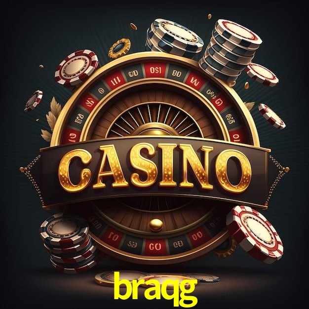 braqg - App Security