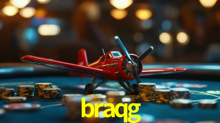 2FA Security braqg