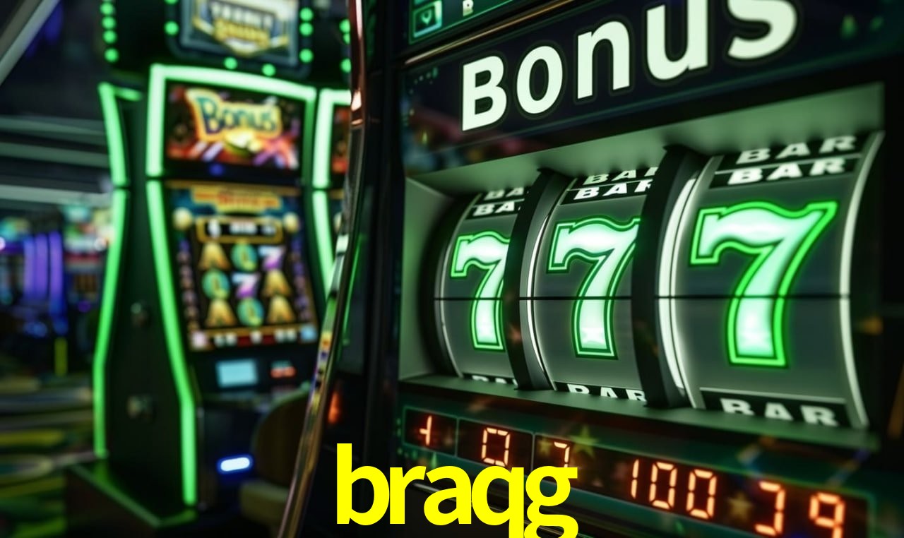 Secure Login braqg