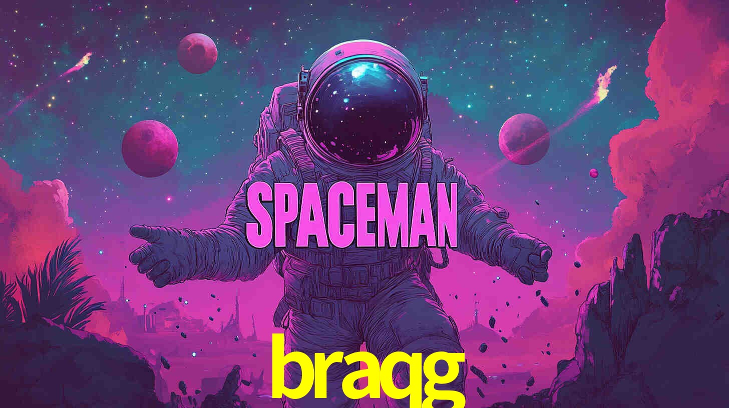 A Popularidade dos Caça-Níqueis no braqg