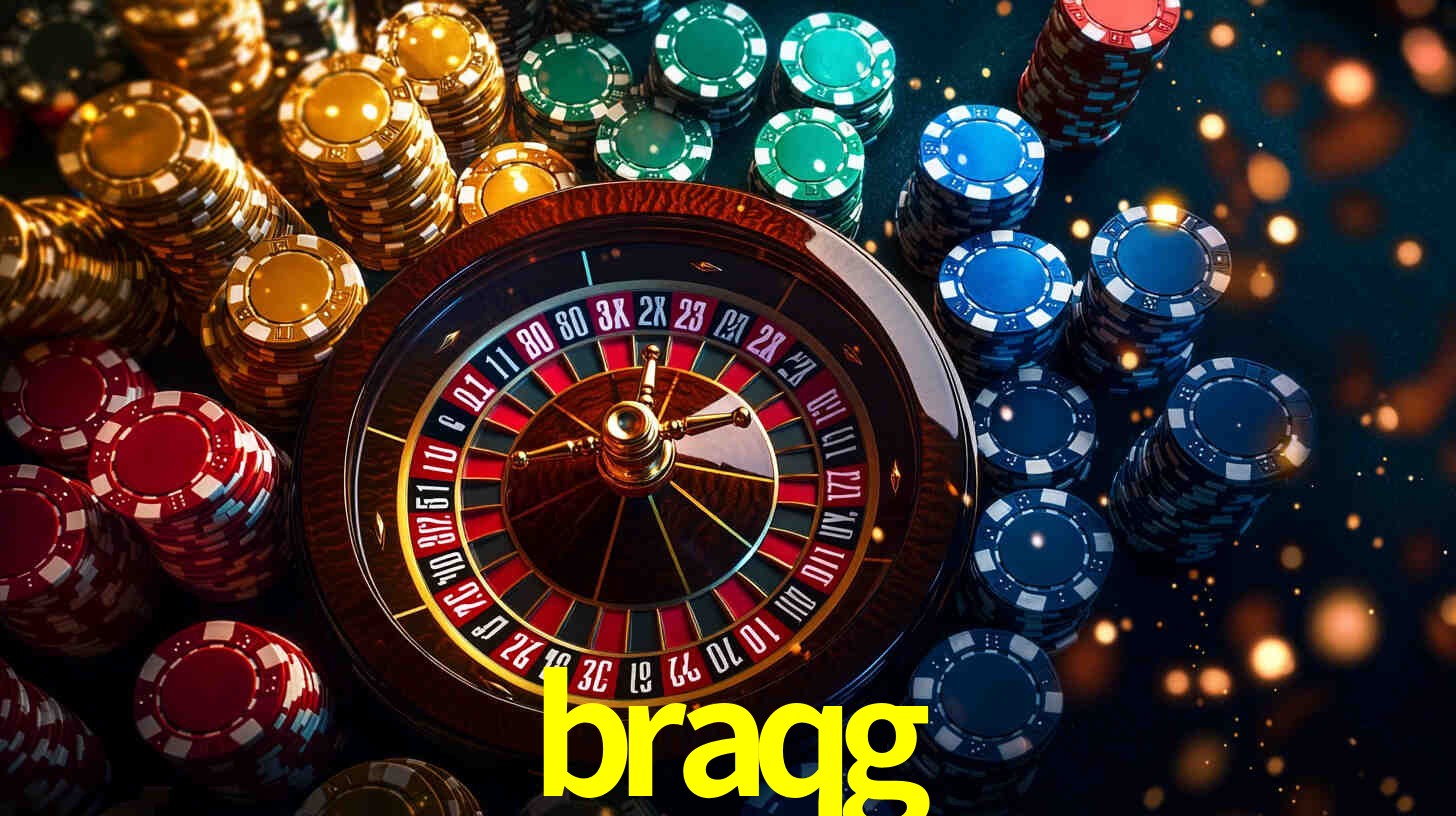 Daily Bonuses braqg