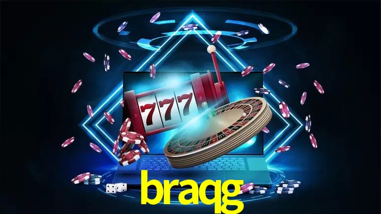 braqg Brasília - Jogo Features