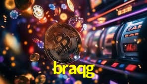 Interface Premium braqg