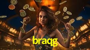 Slot Games braqg