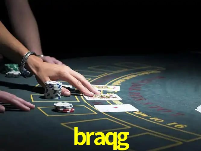 braqg Salvador - Support