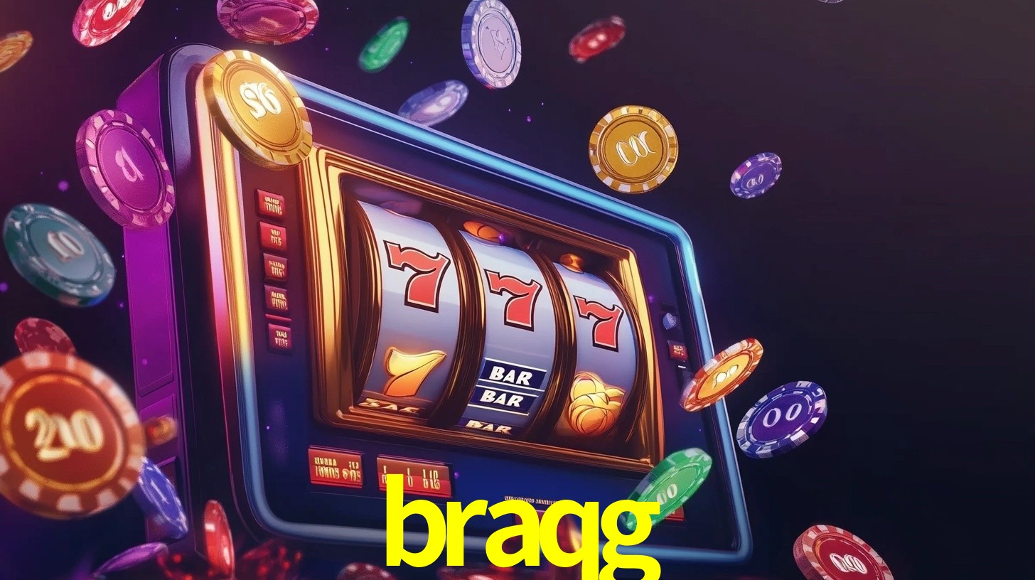 Blackjack Table braqg