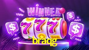 Player Reviews braqg