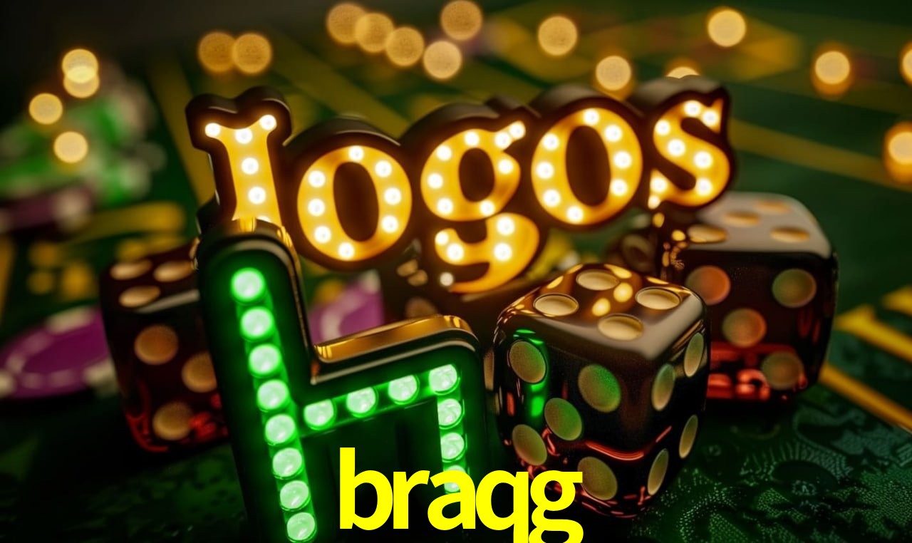 Design Responsivo braqg