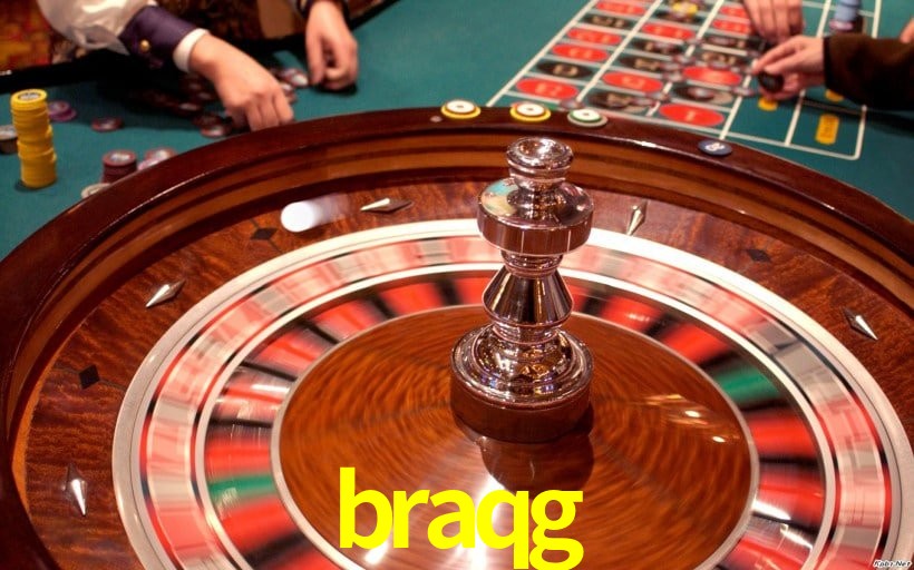 Jogo Spaceman braqg