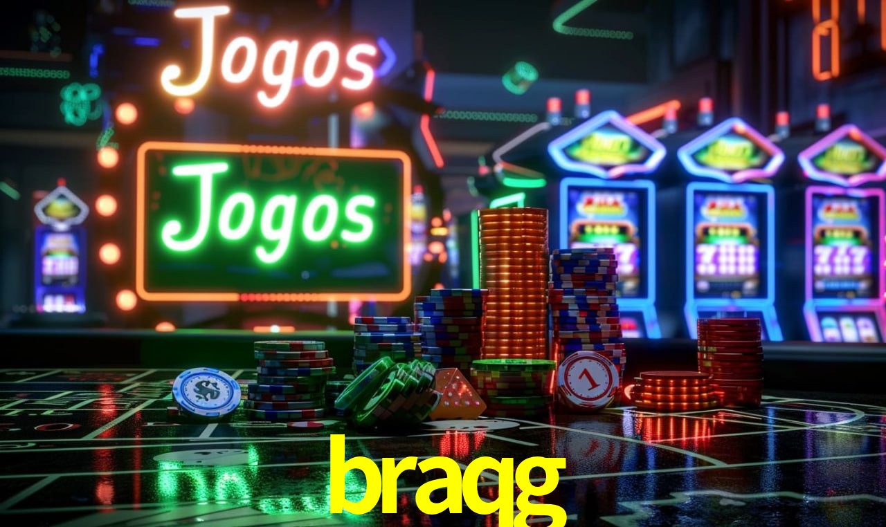 braqg