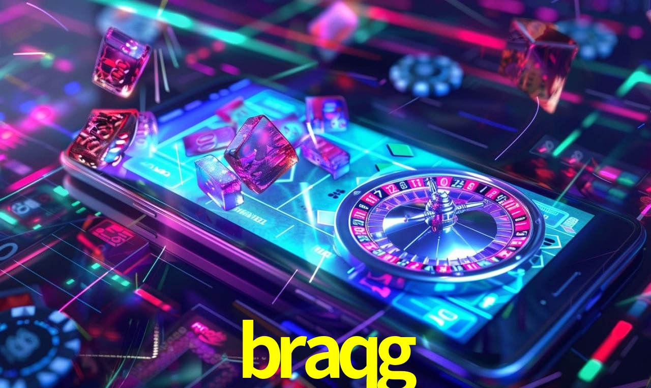 Casino Ao Vivo braqg