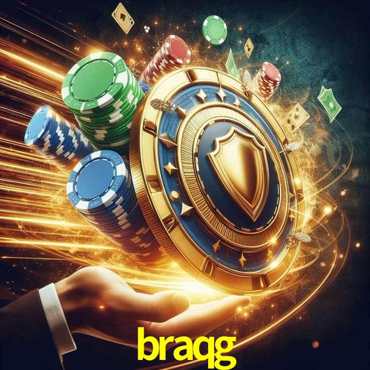 braqg Curitiba - Live Betting