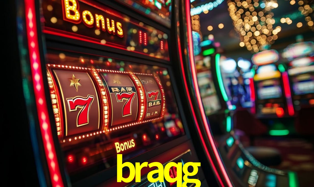 braqg,braqg.com