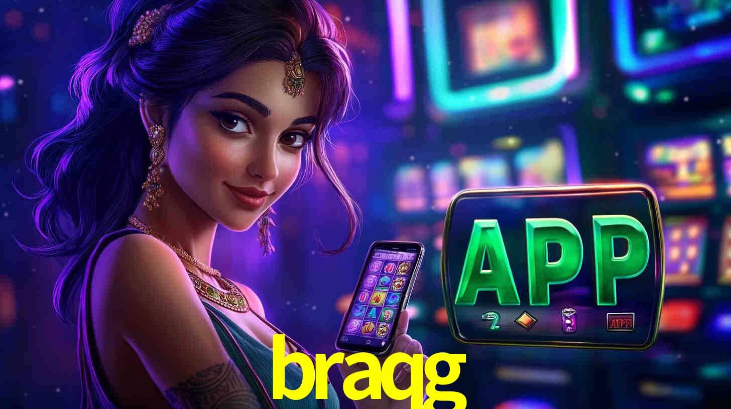 braqg.com