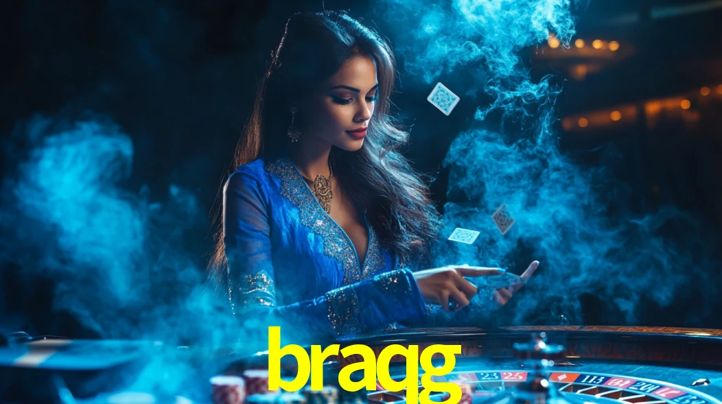 braqg Crash - Aviator e 35+ Jogos Instant Win
