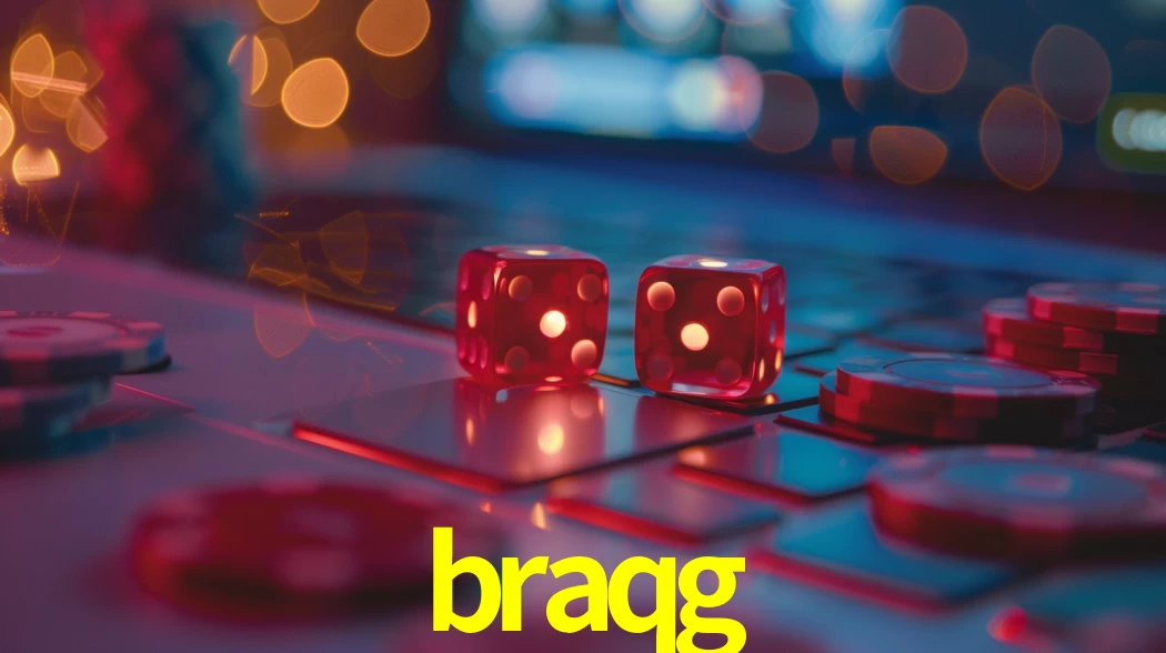 Security Systems braqg