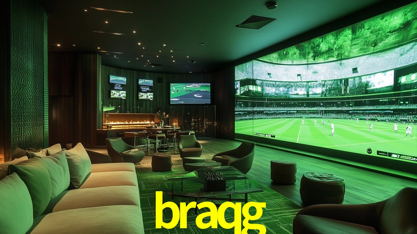 braqg