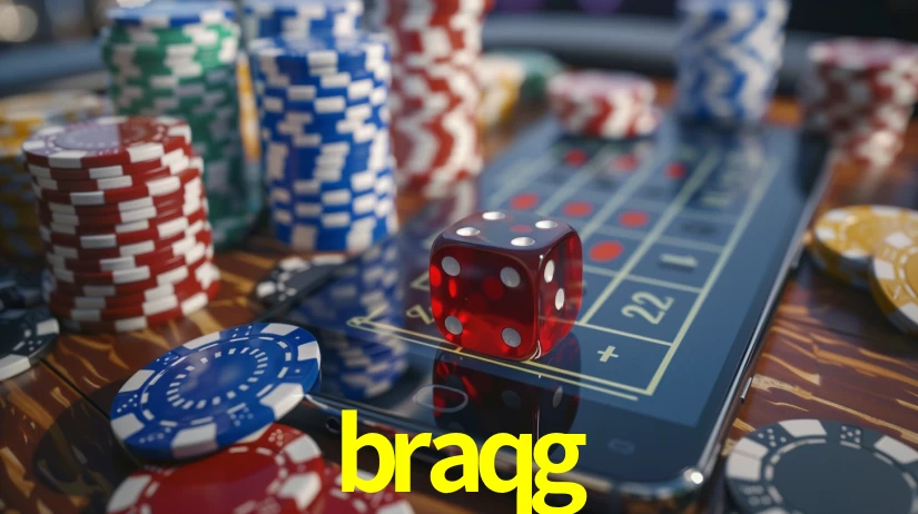 braqg