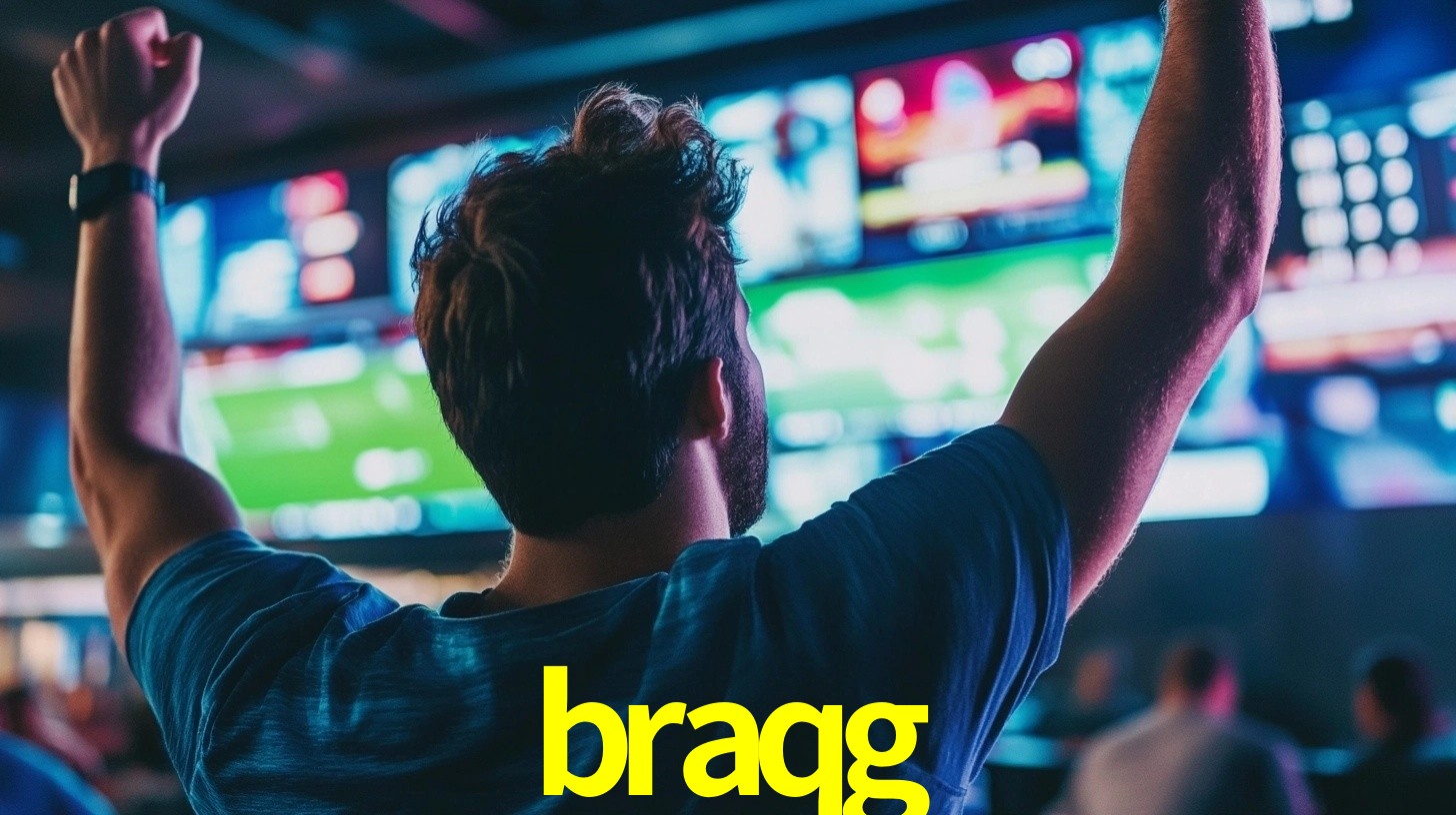braqg.com