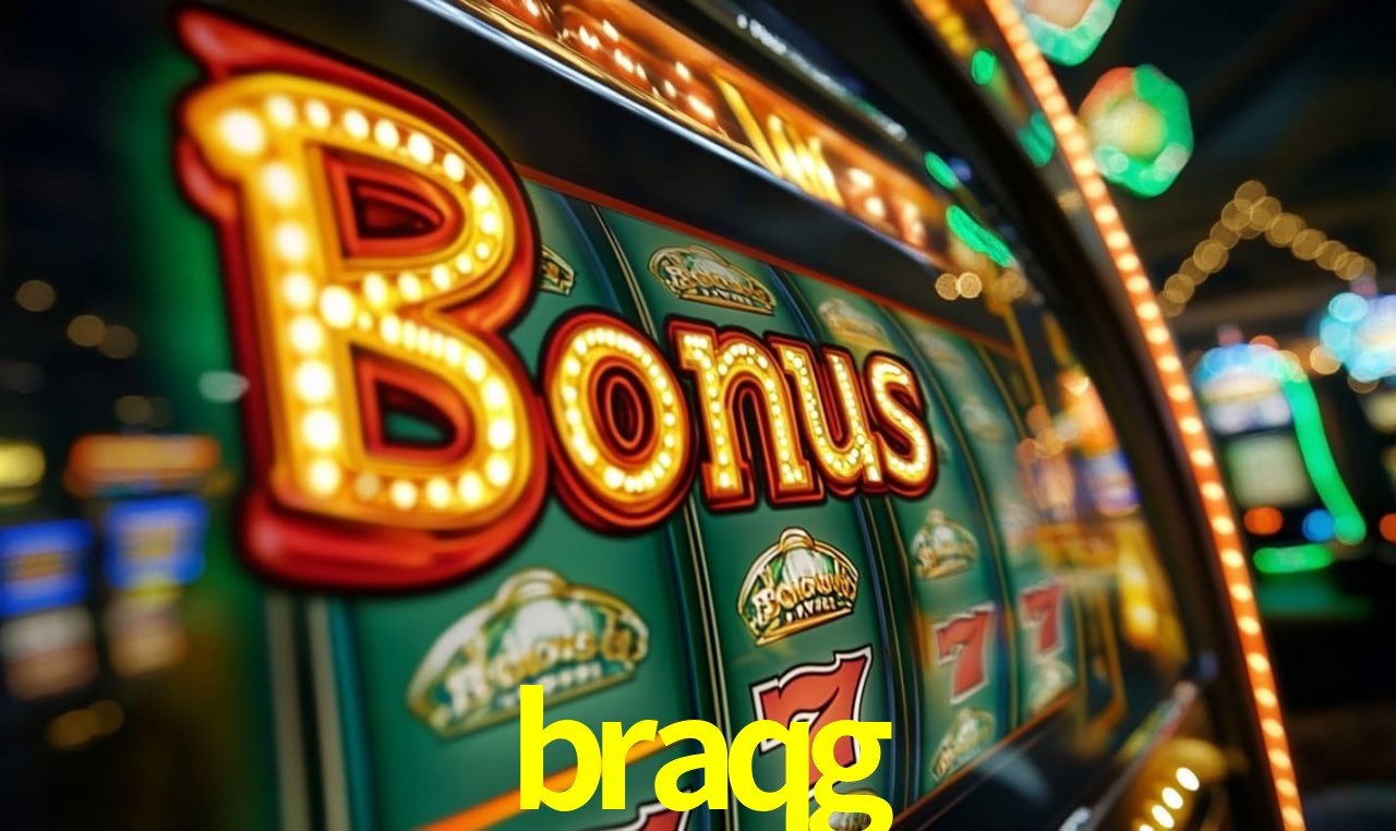 braqg Belo Horizonte - Promo Tips