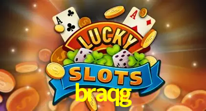 A Revolução dos Aplicativos de Jogos no braqg