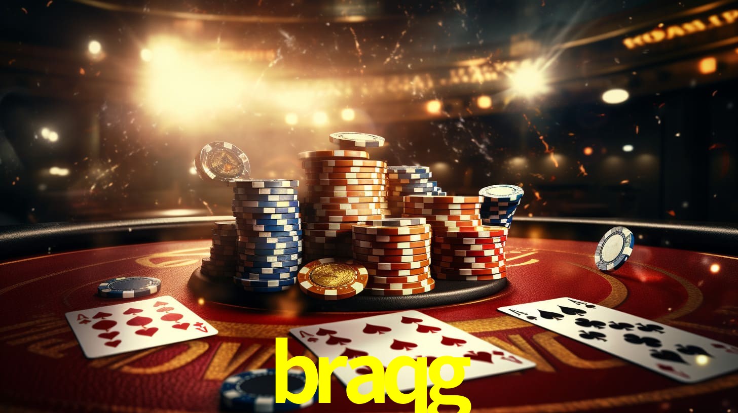 Crash Games Strategies braqg