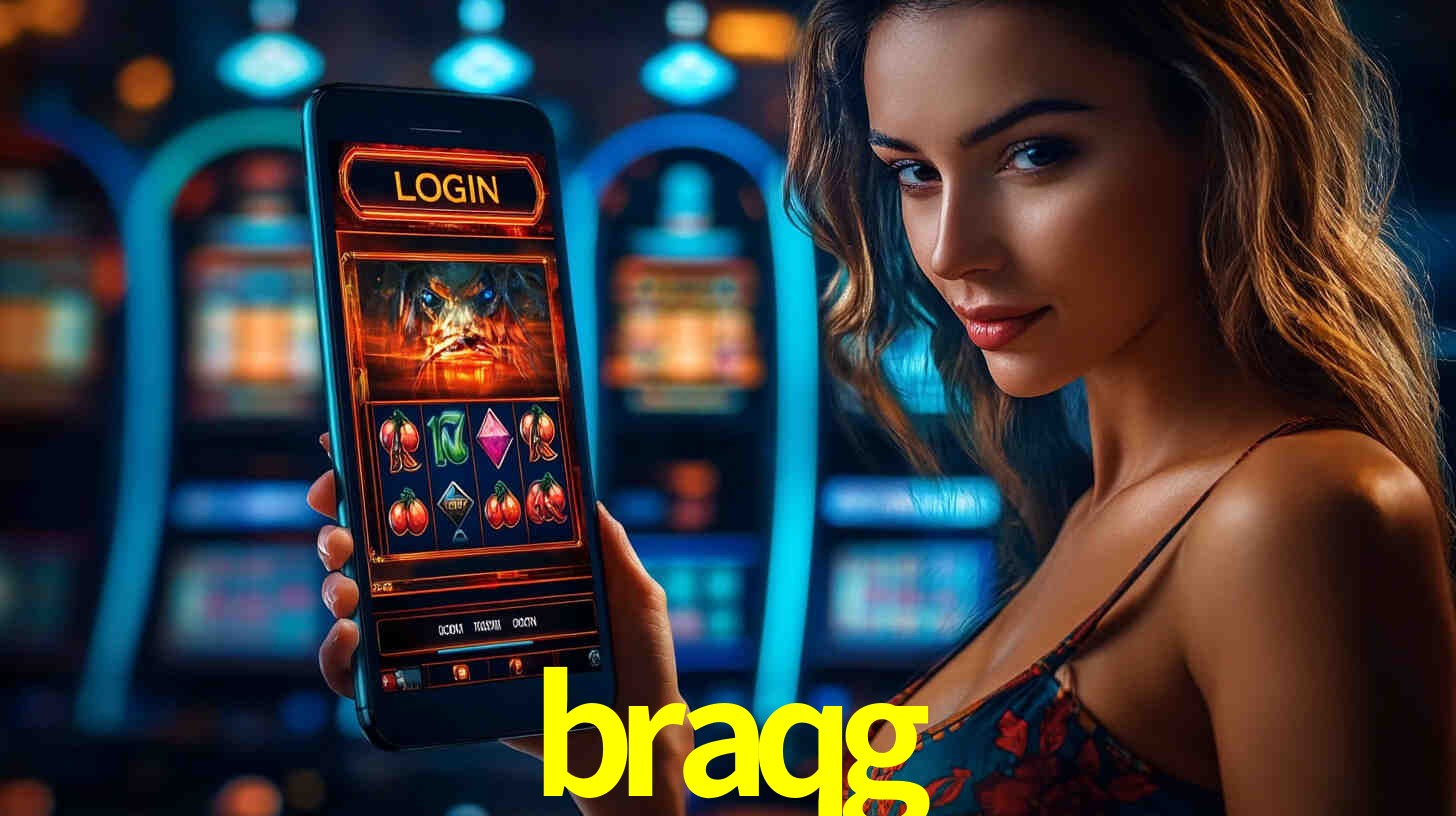 braqg,braqg.com