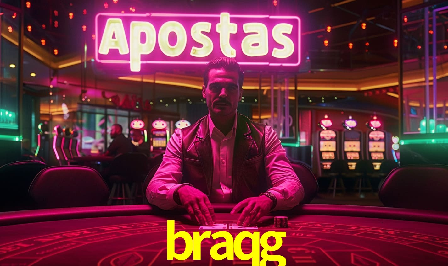 braqg Brasília - Crash Guide