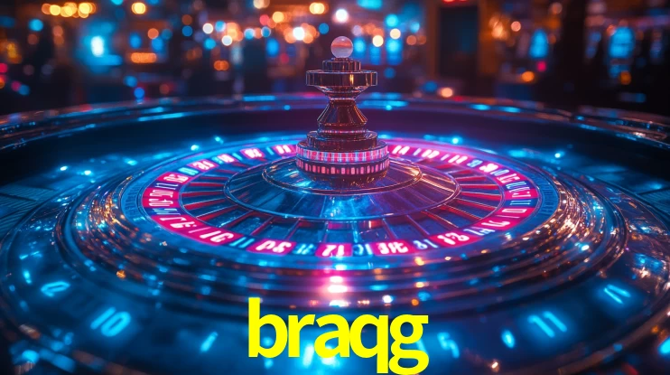 Instant EasyPaisa braqg