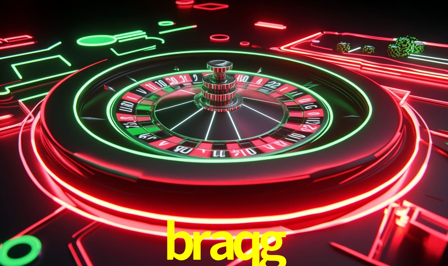 braqg São Paulo - Jogo Coleção