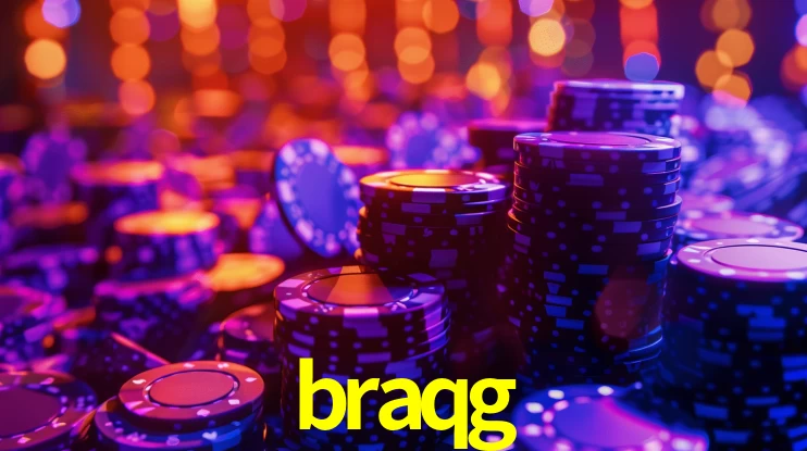 Bônus Generosos e Exclusivos no braqg para Você!