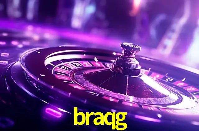 Torneios braqg
