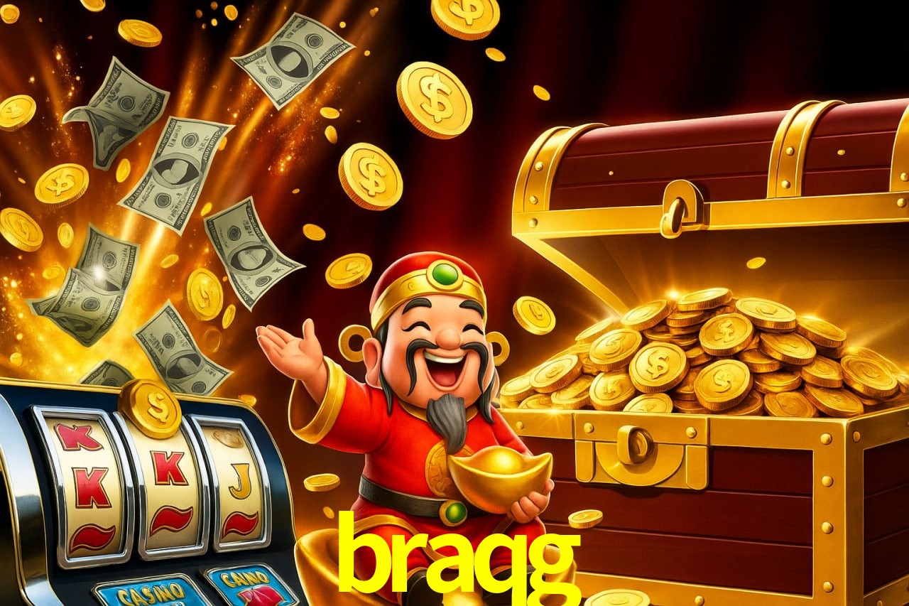 Jogo Aviator braqg
