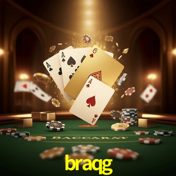 Tennis Betting braqg